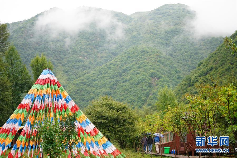 (新華全媒頭條·決戰(zhàn)決勝脫貧攻堅(jiān)·圖文互動(dòng))(11)以沖刺的狀態(tài)跑出決勝的姿態(tài)——“三區(qū)三州”甘肅深貧區(qū)脫貧攻堅(jiān)報(bào)告