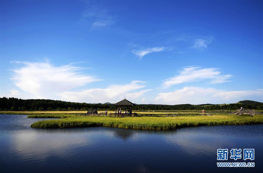 （壯麗70年&middot;奮斗新時(shí)代&mdash;&mdash;共和國發(fā)展成就巡禮&middot;圖文互動(dòng)）（6）人民至上的生動(dòng)實(shí)踐&mdash;&mdash;共和國民生發(fā)展成就巡禮