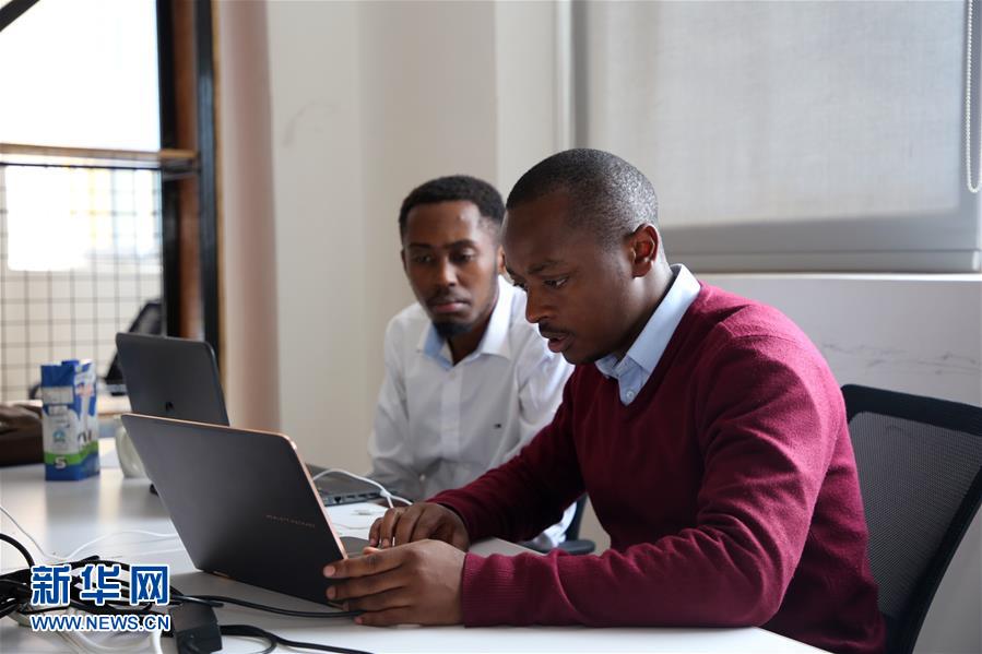 （新華全媒頭條&middot;圖文互動）（5）攜手鑄就非凡夢想&mdash;&mdash;寫在習(xí)近平主席提出構(gòu)建更加緊密的中非命運共同體一周年之際