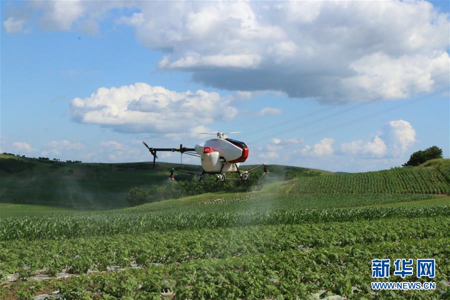 （新華全媒頭條&middot;壯麗70年 奮斗新時代&mdash;&mdash;推動高質量發(fā)展調研行&middot;圖文互動）（10）潮平兩岸闊 奮楫正當時&mdash;&mdash;來自遼寧的高質量發(fā)展實踐