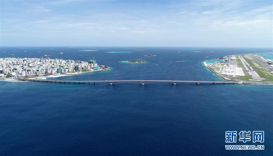 （&ldquo;中國(guó)之度&rdquo;系列述評(píng)&middot;圖文互動(dòng)）（3）中國(guó)氣度&mdash;&mdash;新中國(guó)成立70周年成就述評(píng)之五