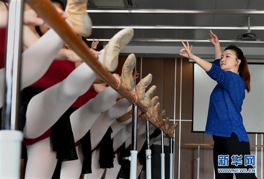 （&ldquo;中國之度&rdquo;系列述評&middot;圖文互動）（7）中國溫度&mdash;&mdash;新中國成立70周年成就述評之六