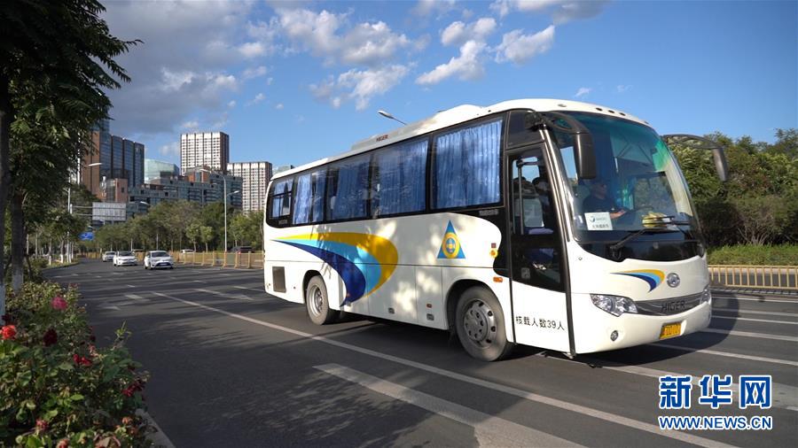 (圖文互動)(1)廢胎鋪就環(huán)保路 創(chuàng)新鑄就“亞洲王”