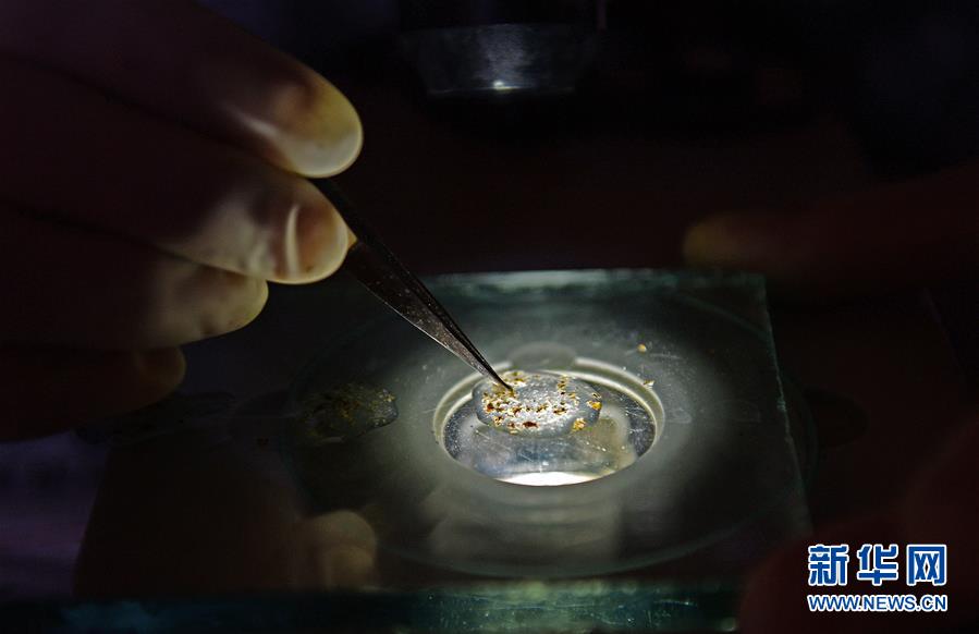 （紅土地&ldquo;往事新說&rdquo;&middot;圖文互動(dòng)）（1）昔日送&ldquo;瘟神&rdquo;  今朝健康促小康