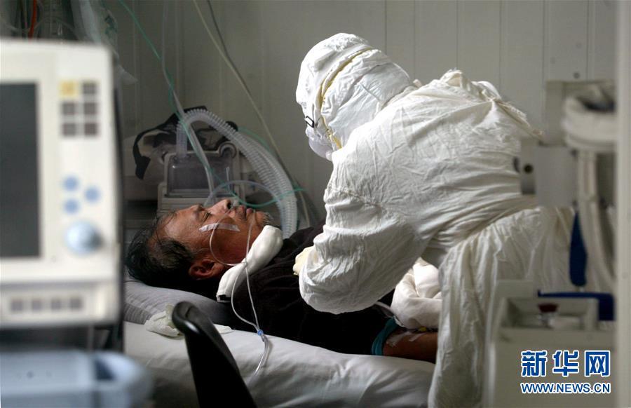 （圖文互動(dòng)）（4）為了&ldquo;中國(guó)號(hào)&rdquo;巨輪揚(yáng)帆遠(yuǎn)航&mdash;&mdash;中國(guó)共產(chǎn)黨領(lǐng)導(dǎo)下的人民軍隊(duì)忠于祖國(guó)、服務(wù)人民啟示錄