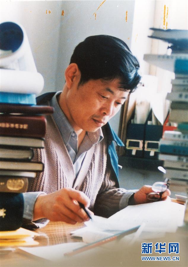 （圖文互動(dòng)）（3）大慶油田&ldquo;60周歲&rdquo;了！