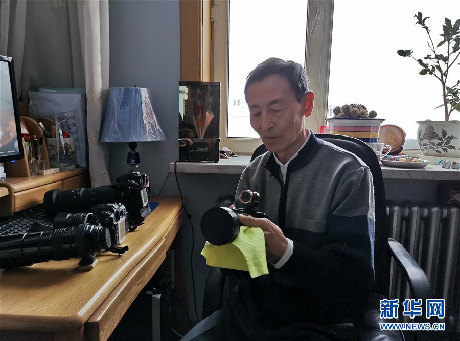 （在習(xí)近平新時(shí)代中國(guó)特色社會(huì)主義思想指引下&mdash;&mdash;新時(shí)代新作為新篇章&middot;總書(shū)記關(guān)切開(kāi)放事&middot;圖文互動(dòng)）（2）開(kāi)放，讓迢迢邊關(guān)擁有穩(wěn)穩(wěn)幸福&mdash;&mdash;來(lái)自內(nèi)陸沿邊開(kāi)放小城的故事