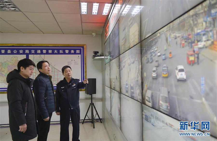 (新華全媒頭條·圖文互動(dòng))(3)久久為功糾“四風(fēng)”樹新風(fēng)——八項(xiàng)規(guī)定出臺(tái)7周年之際作風(fēng)建設(shè)新觀察