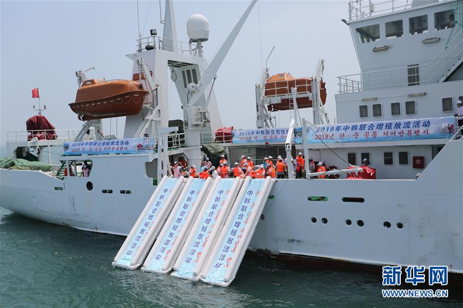 （新華全媒頭條&middot;圖文互動(dòng)）（3）溫故知新，開(kāi)辟未來(lái)&mdash;&mdash;第八次中日韓領(lǐng)導(dǎo)人會(huì)議解讀