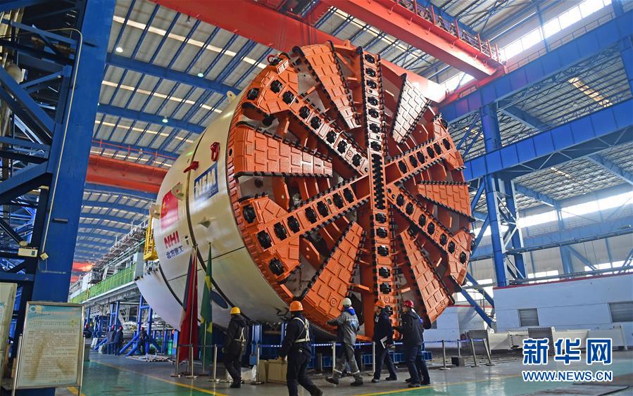 （新華全媒頭條&middot;兩會特別報道&middot;圖文互動）（4）中國發(fā)展的明天一定更美好&mdash;&mdash;從全國兩會看奮進中國的發(fā)展信心