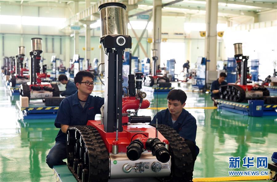 （新華全媒頭條&middot;兩會特別報道&middot;圖文互動）（3）凝聚不懈奮斗的磅礴力量&mdash;&mdash;從全國兩會看奮進中國的奮斗姿態(tài)