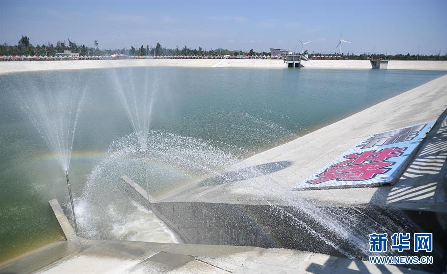 （新華全媒頭條&middot;圖文互動(dòng)）（10）上下同心再出發(fā)&mdash;&mdash;習(xí)近平總書記同出席2019年全國(guó)兩會(huì)人大代表、政協(xié)委員共商國(guó)是紀(jì)實(shí)