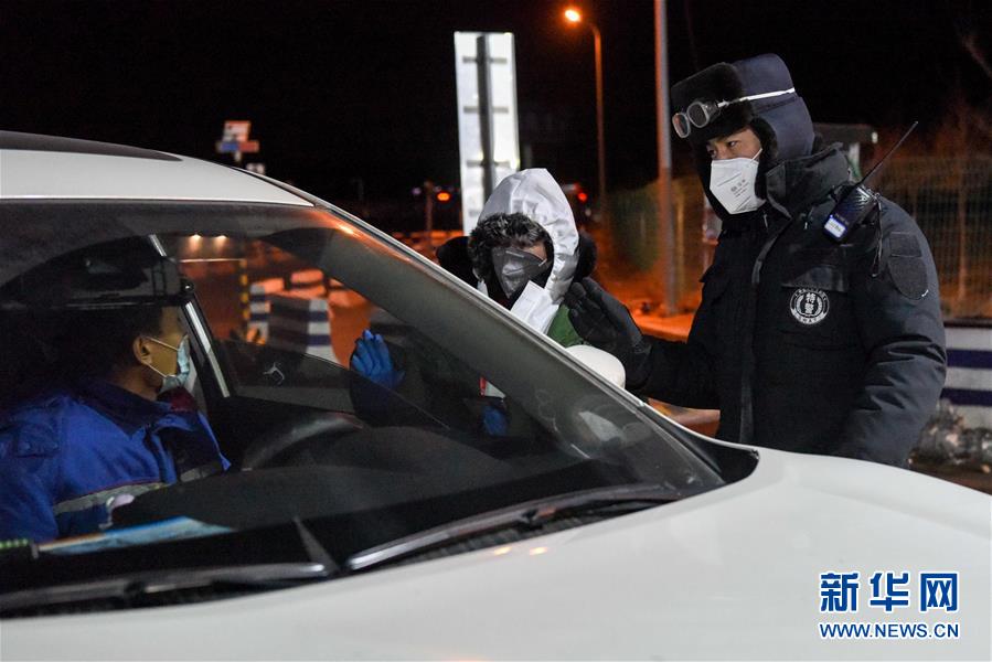 (圖文互動(dòng))(2)記者手記:光的溫度