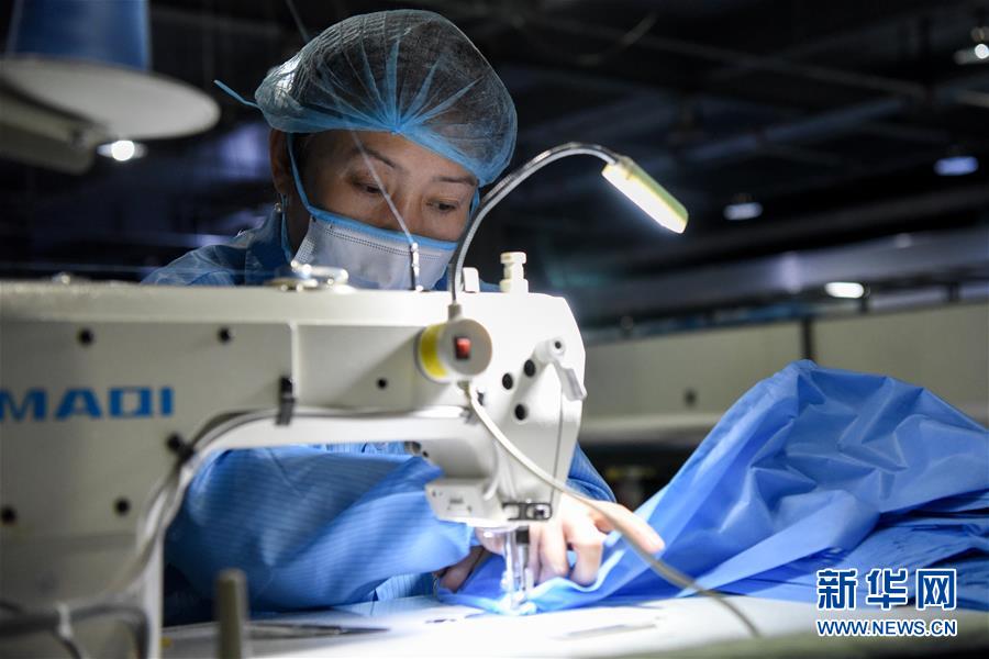 (圖文互動(dòng))(3)記者手記:光的溫度