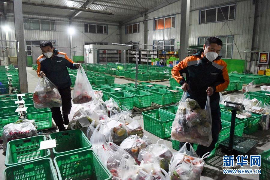 (圖文互動(dòng))(6)記者手記:光的溫度