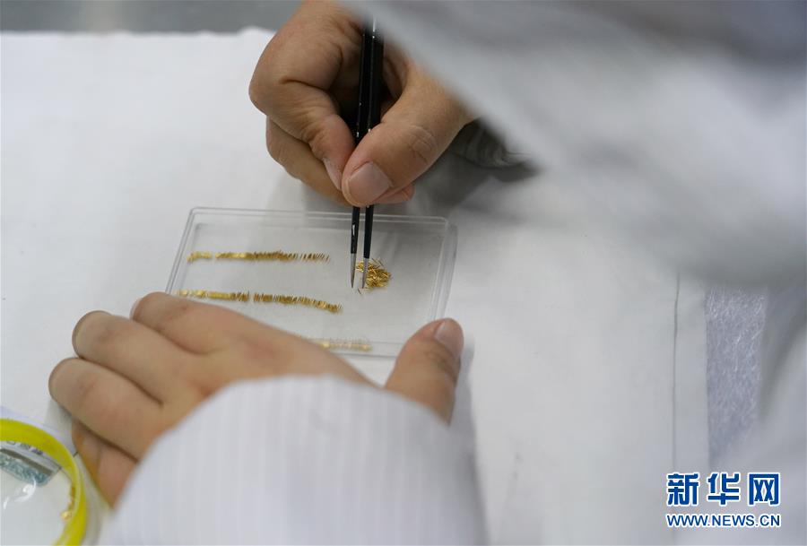 （決戰(zhàn)決勝脫貧攻堅(jiān)&middot;圖文互動(dòng)）（3）秦巴山區(qū)：戰(zhàn)疫戰(zhàn)貧，兩場(chǎng)仗都要打贏