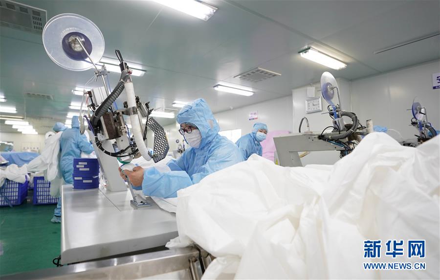 （在習(xí)近平新時代中國特色社會主義思想指引下&mdash;&mdash;新時代新作為新篇章&middot;習(xí)近平總書記關(guān)切事&middot;圖文互動）（3）不獲全勝不收兵&mdash;&mdash;決勝之地湖北戰(zhàn)&ldquo;疫&rdquo;進行時