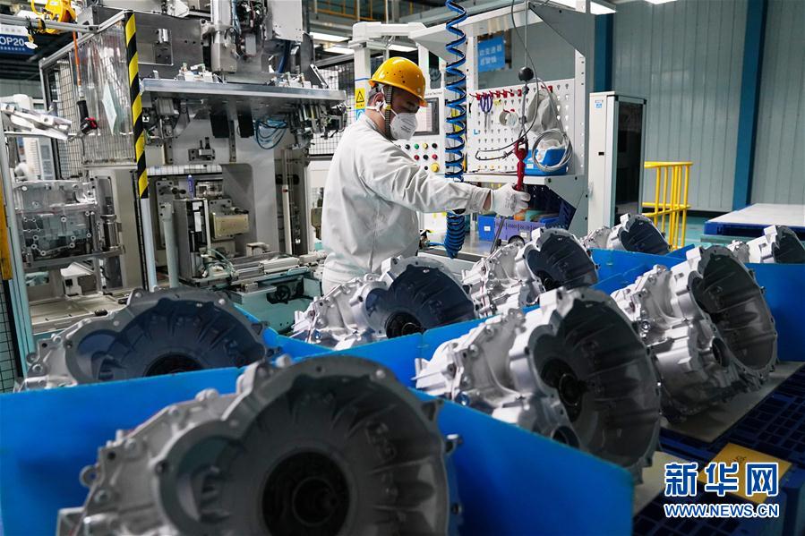 （在習(xí)近平新時(shí)代中國(guó)特色社會(huì)主義思想指引下&mdash;&mdash;新時(shí)代新作為新篇章&middot;習(xí)近平總書記關(guān)切事&middot;圖文互動(dòng)）（5）不放松！&mdash;&mdash;各地努力抓緊抓實(shí)抓細(xì)疫情防控