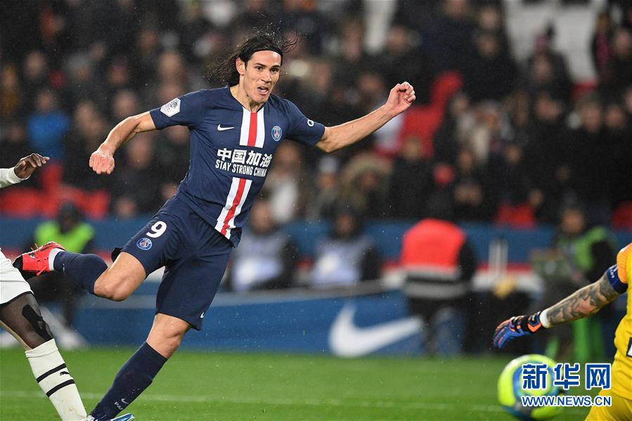 （新華全媒頭條&middot;圖文互動(dòng)）（9）聽，人類命運(yùn)共同體的大合唱&mdash;&mdash;中國同國際社會(huì)攜手抗擊新冠肺炎疫情述評(píng)