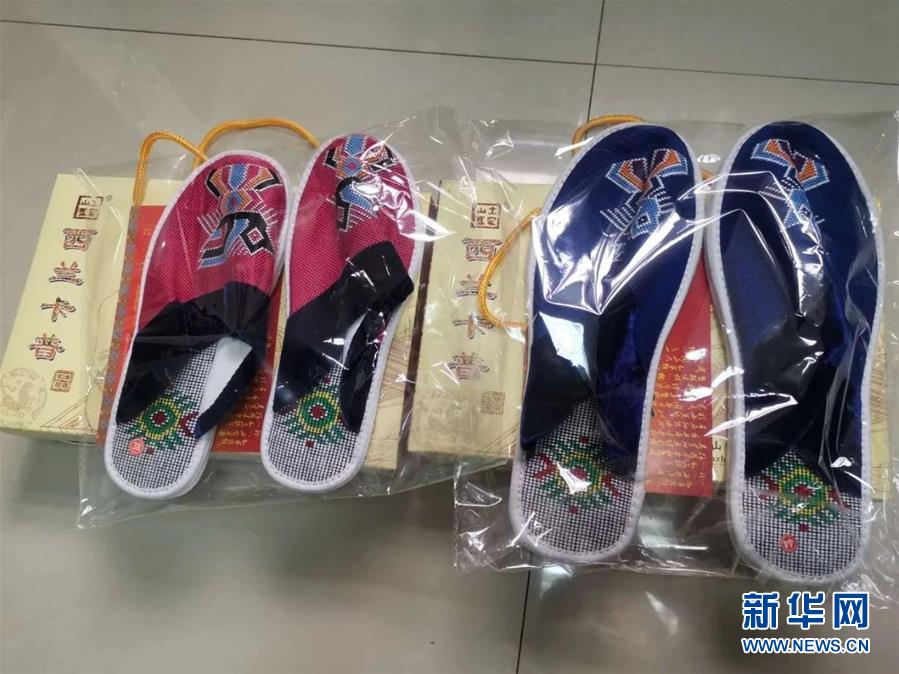 (聚焦疫情防控·對口支援19省份在奮戰(zhàn)·圖文互動)(7)跨越3000里的“天使組合”——天津對口支援恩施州抗擊疫情紀實