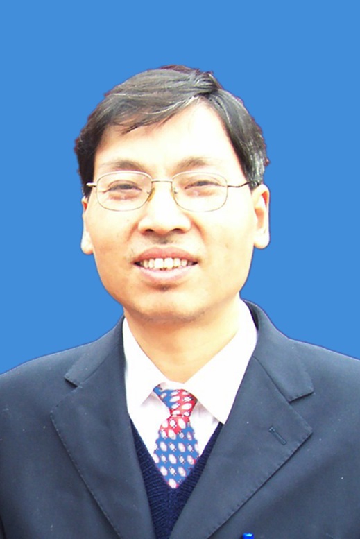 （為了民族復(fù)興&middot;英雄烈士譜&middot;圖文互動(dòng)）譚千秋：汶川地震中，他用生命詮釋師魂