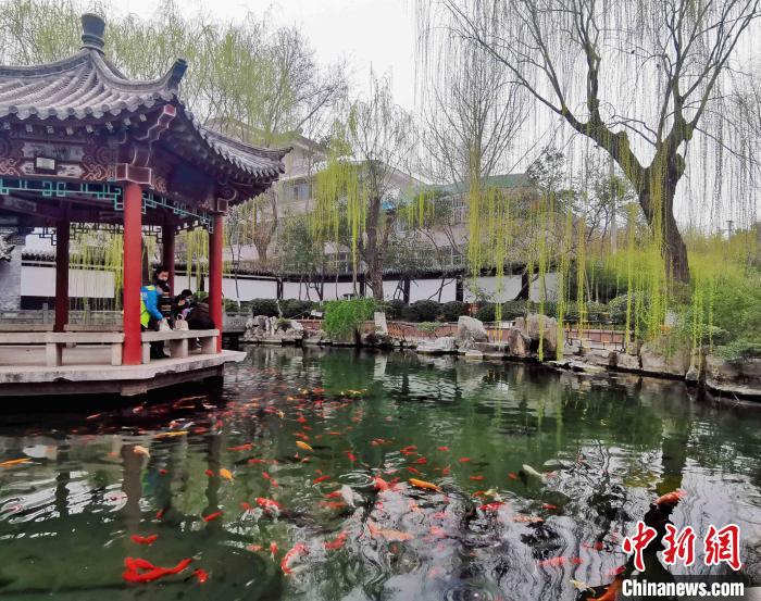 返崗復(fù)工如何重建&ldquo;安全感&rdquo;？專家開(kāi)出&ldquo;心靈處方&rdquo;