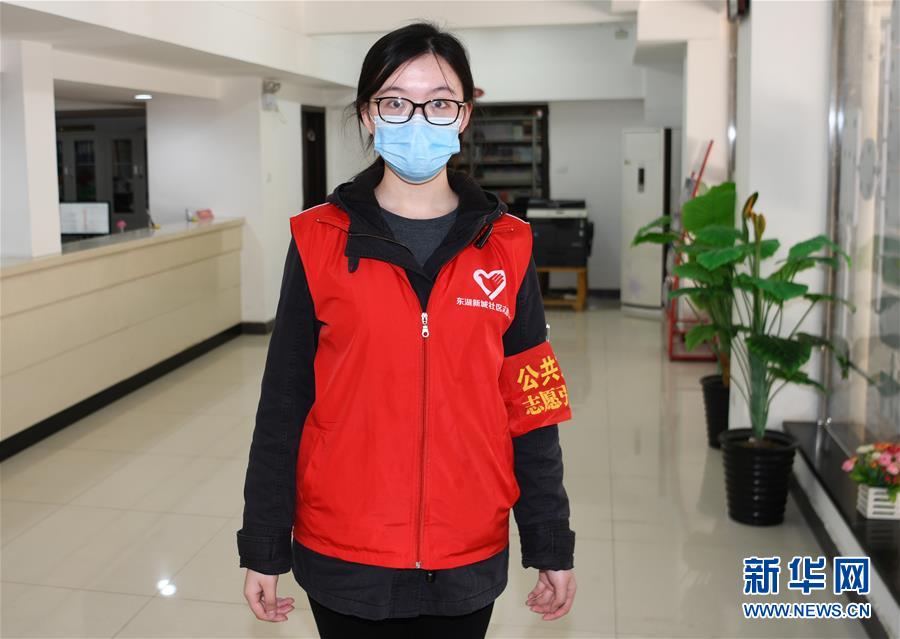 （新華全媒頭條）（6）在大考中交出合格答卷&mdash;&mdash;習(xí)近平總書記湖北武漢考察為打贏湖北保衛(wèi)戰(zhàn)、武漢保衛(wèi)戰(zhàn)指明方向