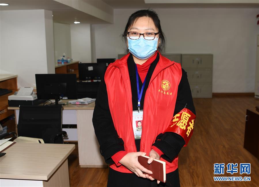 （新華全媒頭條）（9）在大考中交出合格答卷&mdash;&mdash;習(xí)近平總書記湖北武漢考察為打贏湖北保衛(wèi)戰(zhàn)、武漢保衛(wèi)戰(zhàn)指明方向