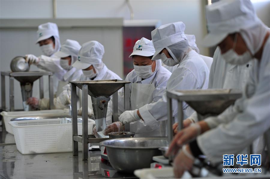 （在習(xí)近平新時(shí)代中國(guó)特色社會(huì)主義思想指引下&mdash;&mdash;新時(shí)代新作為新篇章&middot;習(xí)近平總書記關(guān)切事&middot;圖文互動(dòng)）（9）穩(wěn)住千家萬戶的&ldquo;飯碗&rdquo;&mdash;&mdash;各地積極穩(wěn)就業(yè)化解疫情影響