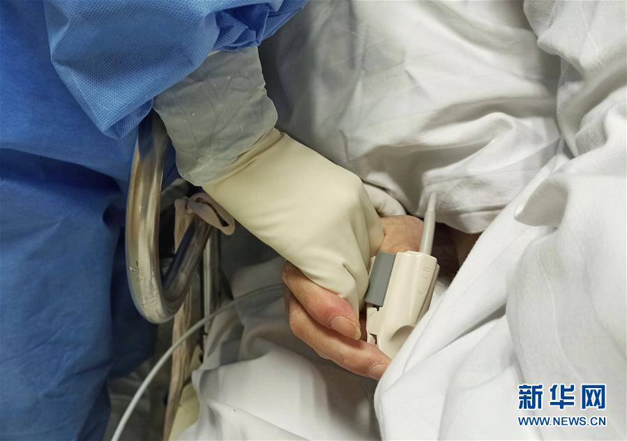 （圖文互動）（2）&ldquo;2300公里外的你們，都好嗎？&rdquo;