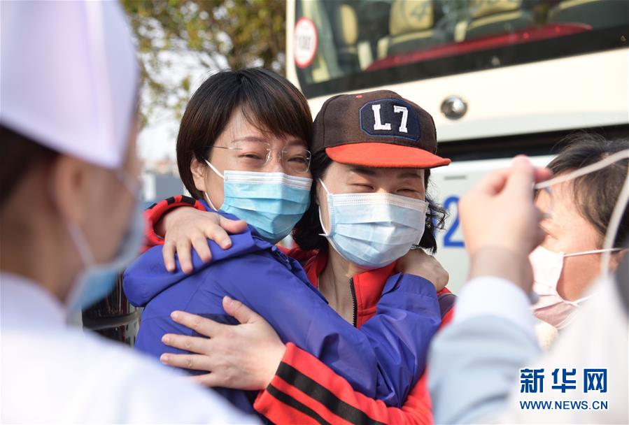 （圖文互動）（1）&ldquo;2300公里外的你們，都好嗎？&rdquo;