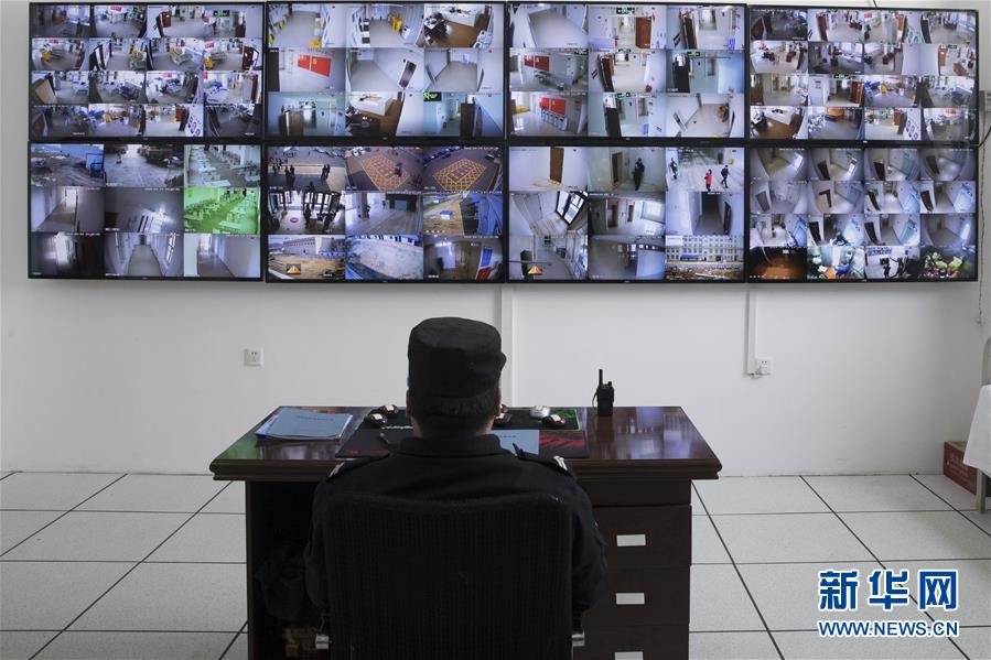 (在習近平新時代中國特色社會主義思想指引下——新時代新作為新篇章·習近平總書記關切事·圖文互動)(4)綏芬河阻擊戰(zhàn)