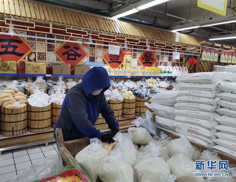 (在習近平新時代中國特色社會主義思想指引下——新時代新作為新篇章·習近平總書記關切事·圖文互動)(3)綏芬河阻擊戰(zhàn)