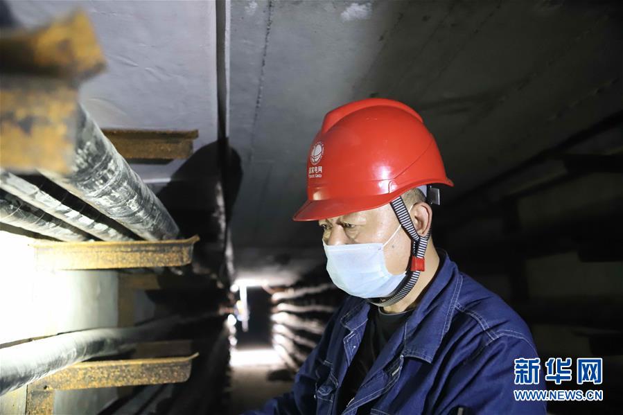 (圖文互動(dòng))(2)記者手記:向“看不見(jiàn)”的勞動(dòng)者和他們的夢(mèng)想致敬