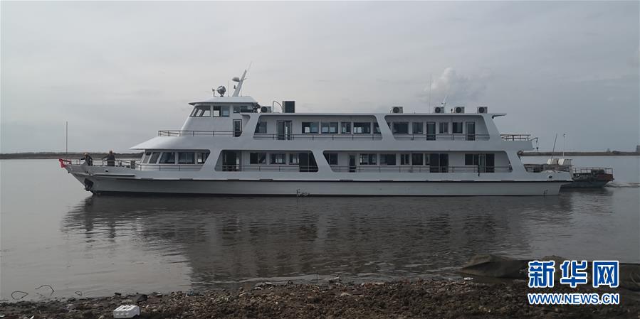 （在習(xí)近平新時代中國特色社會主義思想指引下&mdash;&mdash;新時代新作為新篇章&middot;習(xí)近平總書記關(guān)切事&middot;圖文互動）（1）新生活、新盼頭&mdash;&mdash;脫貧攻堅新形勢速覽