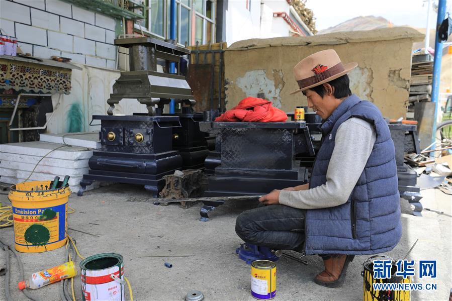 （2020珠峰高程測(cè)量&middot;圖文互動(dòng)）（2）珠峰高程測(cè)量，你有哪些期待？