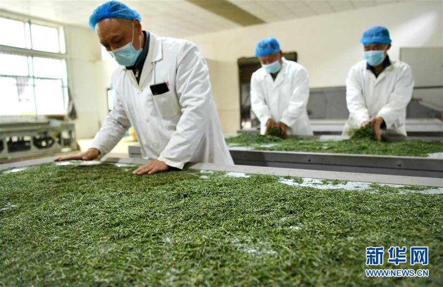 （新華全媒頭條&middot;圖文互動(dòng)）（22）從人民中汲取磅礴力量&mdash;&mdash;習(xí)近平總書記同出席2020年全國(guó)兩會(huì)人大代表、政協(xié)委員共商國(guó)是紀(jì)實(shí)