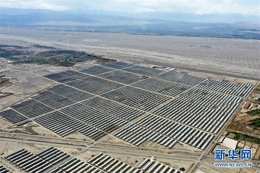 （新華全媒頭條&middot;聚焦&ldquo;三區(qū)三州&rdquo;脫貧攻堅&middot;圖文互動）（10）向深度貧困&ldquo;堡壘&rdquo;發(fā)起最后總攻&mdash;&mdash;寫在&ldquo;三區(qū)三州&rdquo;脫貧攻堅關(guān)鍵時點