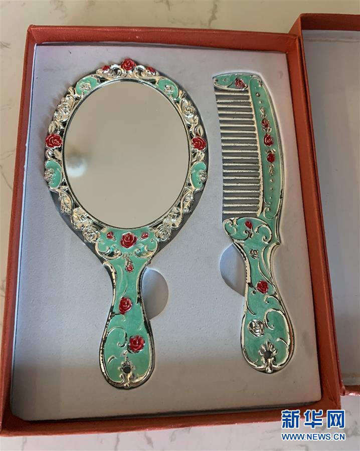 (圖文互動)(5)用生命照亮使命——追記“逆行者”于鐵夫