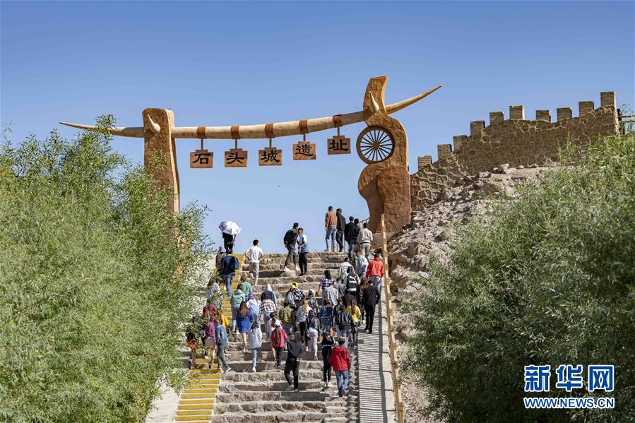 （新華全媒頭條&middot;圖文互動(dòng)）（11）飛吧，&ldquo;帕米爾雄鷹&rdquo;！