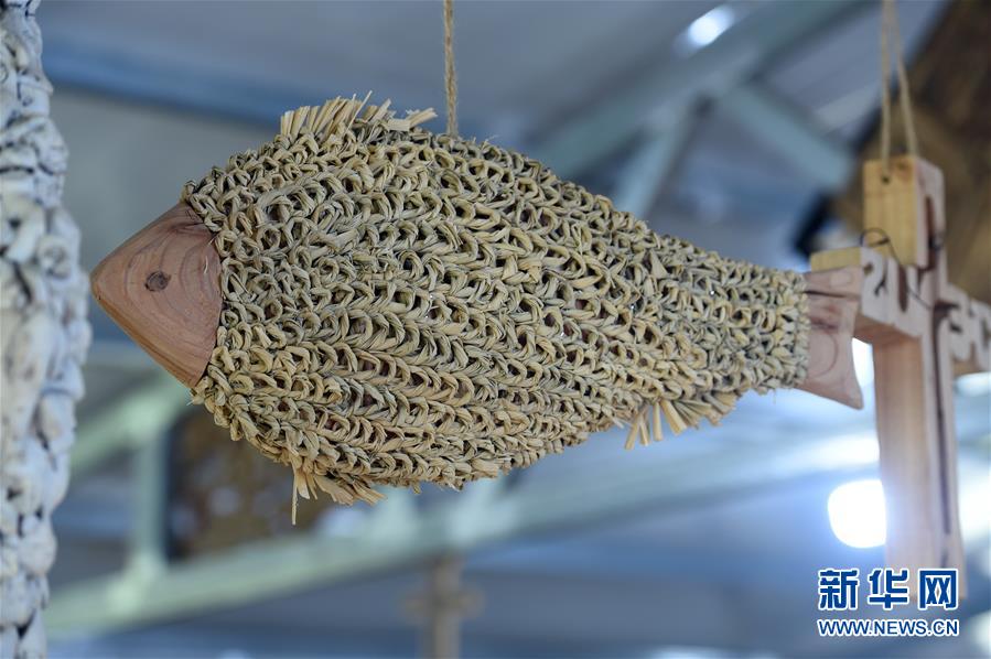  （新華全媒頭條&middot;圖文互動(dòng)）（6）青春，在希望的田野上&mdash;&mdash;大別山區(qū)尋訪&ldquo;城歸&rdquo;大學(xué)畢業(yè)生