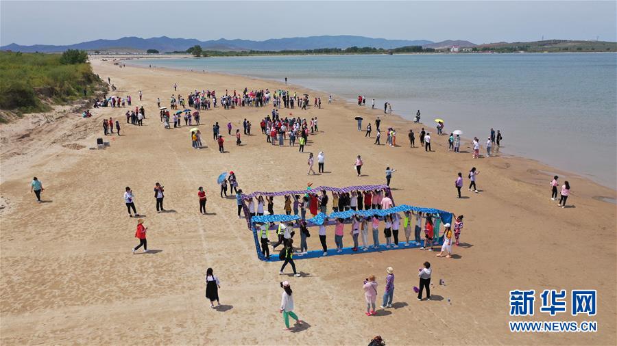 (決戰(zhàn)決勝脫貧攻堅(jiān)·圖文互動)(2)內(nèi)蒙古科右中旗:把準(zhǔn)發(fā)展方向 “楓馬牛”可相及