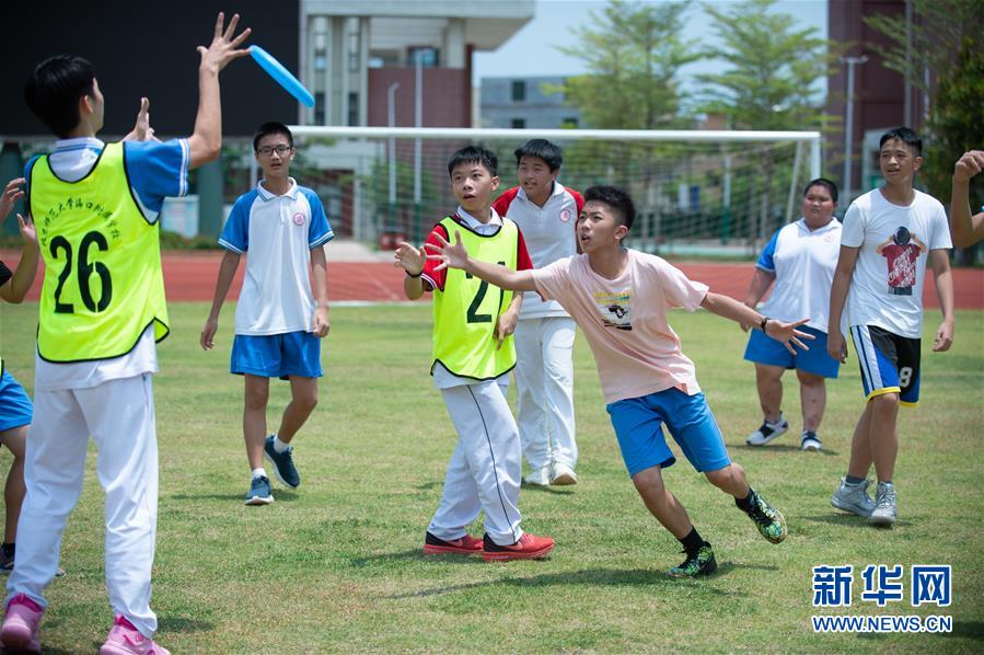 （走向我們的小康生活&middot;圖文互動）（3）從&ldquo;民生之盼&rdquo;到&ldquo;民生之變&rdquo;&mdash;&mdash;海南瞄準&ldquo;痛點&rdquo;發(fā)力建設(shè)幸福家園