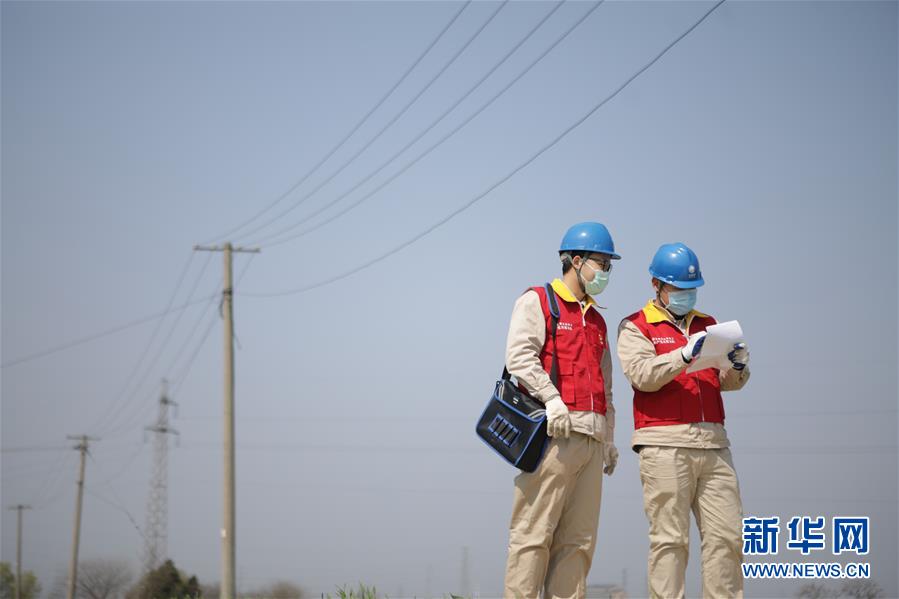 （新時代文明實(shí)踐&middot;圖文互動）（6）文明新風(fēng)惠萬家&mdash;&mdash;新時代文明實(shí)踐助推常態(tài)化做好群眾工作