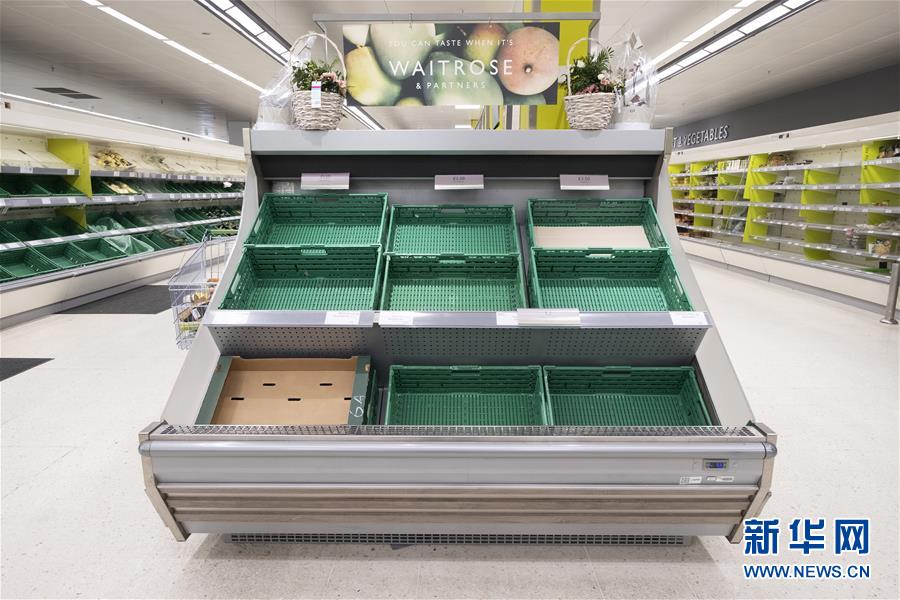 （國際&middot;圖文互動）（11）特稿：穿越寒暑 無問西東&mdash;&mdash;寫在新冠疫情構成&ldquo;國際關注的突發(fā)公共衛(wèi)生事件&rdquo;半年之際