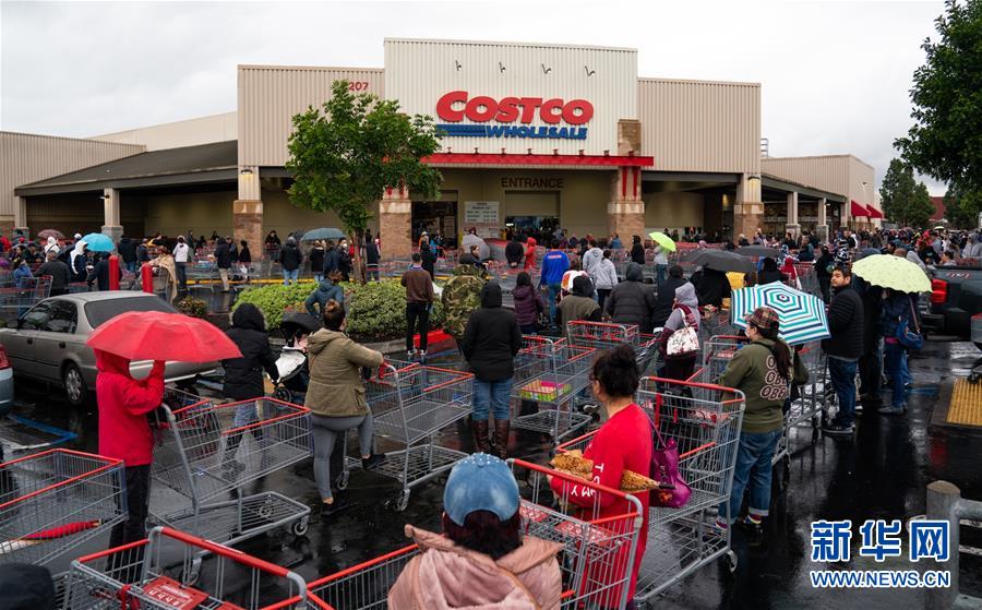 （國際&middot;圖文互動）（16）特稿：穿越寒暑 無問西東&mdash;&mdash;寫在新冠疫情構成&ldquo;國際關注的突發(fā)公共衛(wèi)生事件&rdquo;半年之際