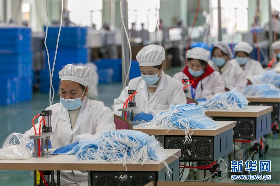 (新華全媒頭條·圖文互動)(2)穩(wěn)中求進(jìn) 奮勇前進(jìn)——從中央政治局會議看中國經(jīng)濟(jì)走勢