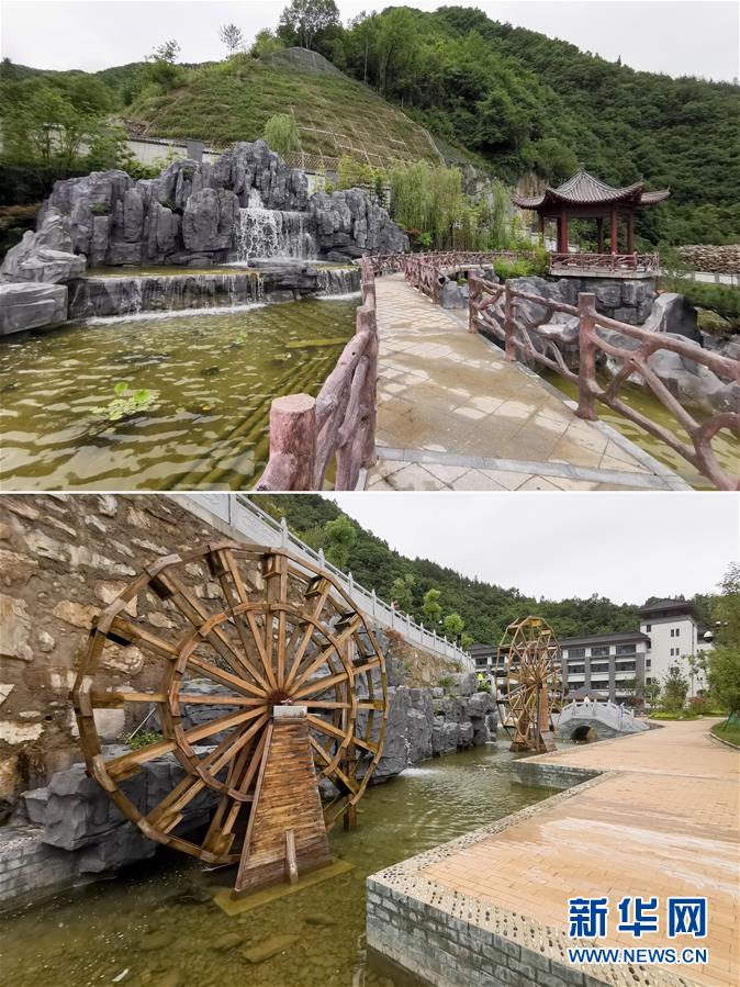 （新華視點(diǎn)&middot;圖文互動）（5）學(xué)校建漂亮點(diǎn)本無錯，為何這所&ldquo;豪華中學(xué)&rdquo;讓人困惑？