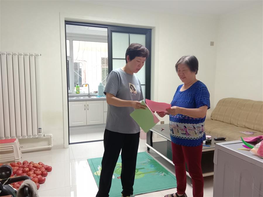 （在習近平新時代中國特色社會主義思想指引下&mdash;&mdash;新時代新作為新篇章&middot;習近平總書記關(guān)切事&middot;圖文互動）（3）讓&ldquo;舌尖上的節(jié)約&rdquo;成為習慣&mdash;&mdash;全社會營造浪費可恥、節(jié)約為榮的氛圍掃描