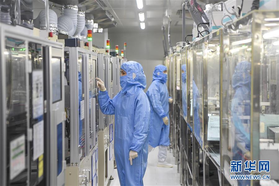 （新華全媒頭條&middot;走向我們的小康生活&middot;圖文互動）（15）大城大鄉(xiāng)的&ldquo;幸福協奏曲&rdquo;&mdash;&mdash;重慶推動高質量發(fā)展創(chuàng)造高品質生活紀事